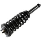 Suspension Strut Assembly
