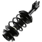 Suspension Strut Assembly