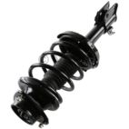 Suspension Strut Assembly