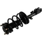 Suspension Strut Assembly