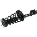 Suspension Strut Assembly