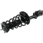 Suspension Strut Assembly