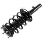 Suspension Strut Assembly
