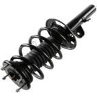Suspension Strut Assembly