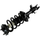Suspension Strut Assembly
