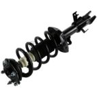 Suspension Strut Assembly