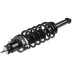Suspension Strut Assembly