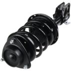 Suspension Strut Assembly
