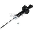 Suspension Strut