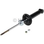 Suspension Strut