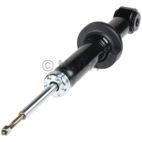 Suspension Strut