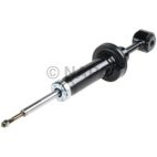 Suspension Strut