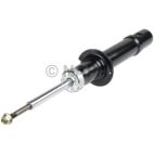 Suspension Strut