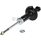 Suspension Strut