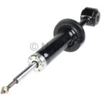 Suspension Strut