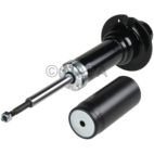 Suspension Strut