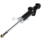 Suspension Strut