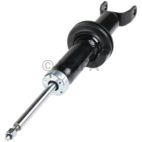 Suspension Strut