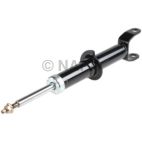 Suspension Strut