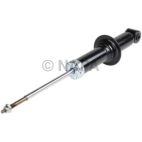 Suspension Strut