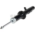 Suspension Strut