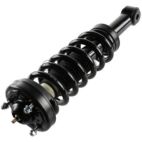 Suspension Strut