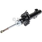 Suspension Strut
