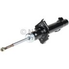 Suspension Strut