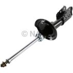 Suspension Strut