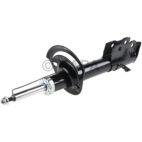 Suspension Strut