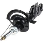 Suspension Strut