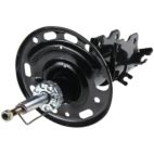 Suspension Strut