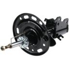 Suspension Strut