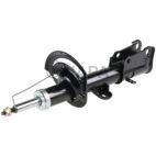 Suspension Strut