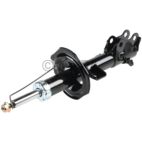 Suspension Strut