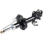 Suspension Strut