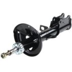 Suspension Strut