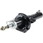 Suspension Strut