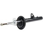 Suspension Strut