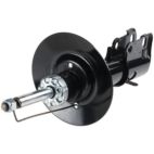 Suspension Strut