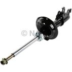 Suspension Strut