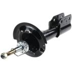 Suspension Strut