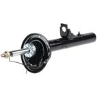 Suspension Strut