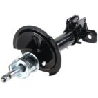 Suspension Strut