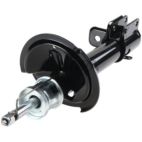 Suspension Strut