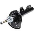 Suspension Strut