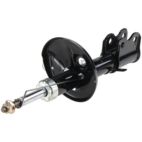 Suspension Strut