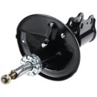 Suspension Strut