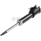 Suspension Strut