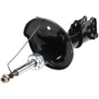 Suspension Strut